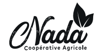 Cooperative agricole NADA