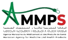 AMMPS