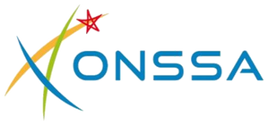 ONSSA