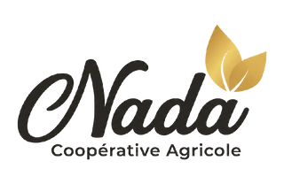 Coopérative Agricole NADA