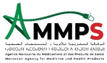 AMMPS