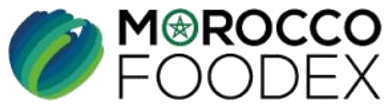 Morocco Foodex
