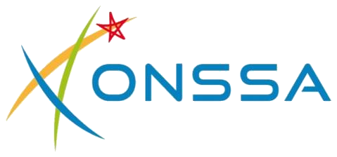 ONSSA