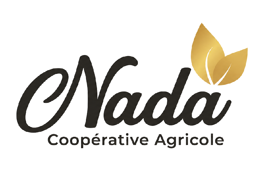 Cooperative Agricole Nada