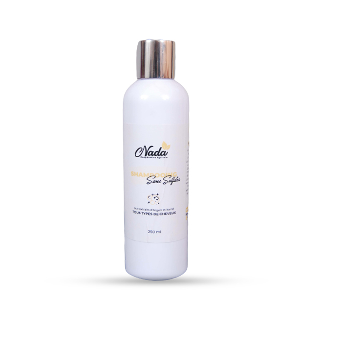 shampo-1.jpg