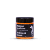 Masque Capillaire Nourrissant - Force & Réparation