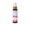 Lait Corporel À L'huile D'Argan & Jojoba - Hydratation & Confort 100 Ml
