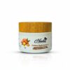 Crème à l’Huile d’Argan