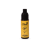 Huile de Calendula – Apaisement & Réparation Naturelle 30 ML