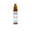 Sérum Cheveux Éclat & Brillance