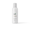 Après-Shampoing Sans Sulfate – Démêlage & Nutrition