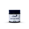 Savon Noir Naturel