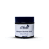 Masque Charbon Actif – Détox & Pureté