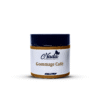 Gommage Café