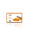 Savon Curcuma