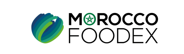 LOGO-MFX-HD-1-e1618828595376-1024x304-1-768x228