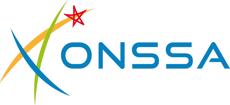 logo-onssa (1)