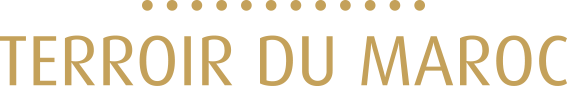 logo-svg