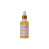 Huile Sublimatrice 50 ML
